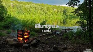 श र यस Shreyas Name Meaning In Hindi Latest Indian Baby Boy Names Rashi Nakshatra Numberology