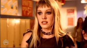 Jessie Brooks's Instagram, Twitter & Facebook