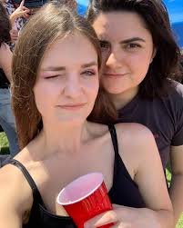 happy 11 years @colby.bryn 🩵