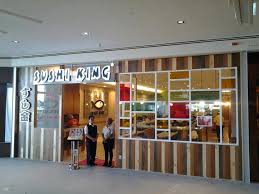 These were the times when mary anne told us her life story and how she came to set up jumble station. Sushi King Jaya One Reviews Price And Promotions
