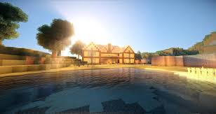 The ultimate survival texture pack changes minecraft bedrock edition a bit. Minecraft Realistic Water Texture Pack Download Micro Usb B