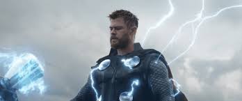 Add this video to your web page. The New Avengers Endgame Trailer Is Here And They Are Going To Do Whatever It Takes