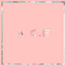 Haruka :d vor 7 tage +8. Genius Romanizations A C E Cactus ì„ ì¸ìž¥ Romanized Lyrics Genius Lyrics