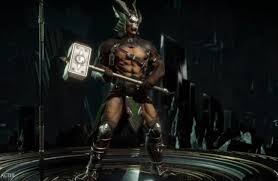 Shao kahn is a character in the mortal kombat fighting game series. Dtg Reviews Unlock Krypt Items Locations In Mortal Kombat 11 Mk11