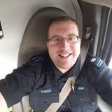 10+ "Dan Slover" profiles