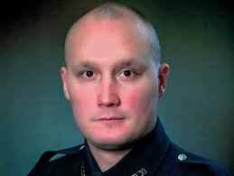 WLPD officer diagnosed with rare form of leukemia