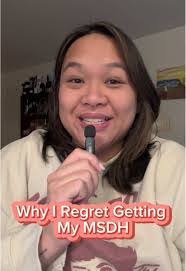 Lakisha Moss's Instagram, Twitter & Facebook