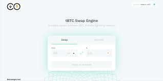 The lightning network is a routing protocol for payment channel setup between lightning wallets and highly connected nodes. Lightning Network Github Topics Github