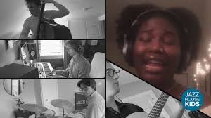 On The Sunny Side Of The Street: Volume 11