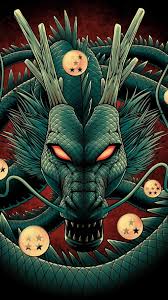 Sammenlikn alle landets tilbud, og finn billigste og beste lån, kredittkort, forsikring og pengeplassering for deg. Best Wallpapers Dragon Ball Z Wallpapers Wallpapers Dragon Ball Z Wallpapers Free Download Wallpaperkiss 1