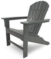 Trex Outdoor Furniture Cape Cod Adirondack Chair Stepping Stone Http Www Adirondack Chairs Patio Trex Outdoor Furniture Recycled Plastic Adirondack Chairs