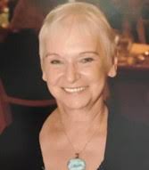 Maureen Bourns passed in her sleep