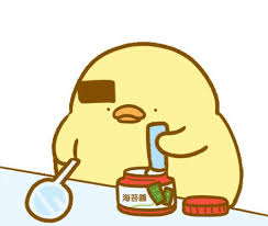  11 Ide Anak Ayam Ayam Anak Lucu