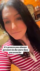 He wants to complain I get more than I went for, he can’t do any better  lol. #viralreelschallenge #couple #marriage #countrylife