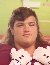 Galen Pelletier (@GalenPelletier)