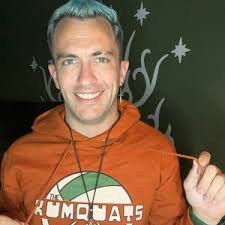 NYCGMC 2022 Membership Fundraising Drive