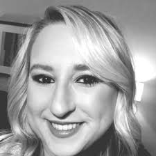 ASHLEIGH SCOTT SALON