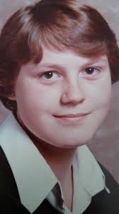 Scary Wolgarston school photo, I left in 1983, I am intruiged to know if  anyone remembers me, I was Leeza Green... Referred to as Treeza, I know..  Why didn't my parents see