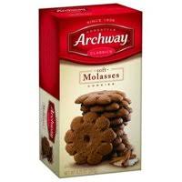 By submitting this form, you agree to receive communications, including product information, from campbell soup company. Archway Cookies Walmart Com