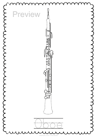 To find a coloring page, use the search box below or choose a category. Pin On Ob