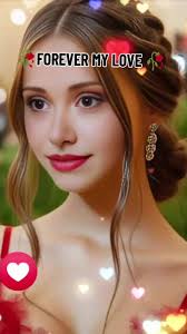 Ella Mae (@ella.mae0314)’s videos with suara asli