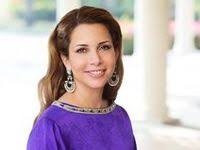 Chief Rabbi of France Haim Korsia , New Zealand's Ambassador to...