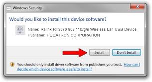 Maybe you would like to learn more about one of these? Blog Archives Loadconsumer