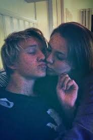 Он играет на позиции атак. Real Madrid Family