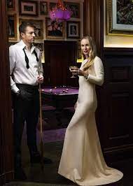 Golfer rory mcilroy and tennis player caroline wozniacki ended their engagement. Caroline Wozniacki David Lee Happily Ever After