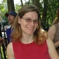 Sara Riggs Email & Phone Number