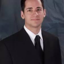 Stoughton Attorneys & Law Firms in Massachusetts