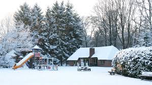 Molecaten park leemkule is an accommodation in gelderland. Molecaten Park De Leemkule Camping Ferienpark Veluwe Niederlande
