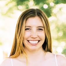 The Team — Waves of Change