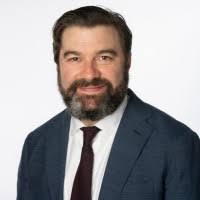 90+ "​biddle" profiles