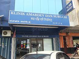 Top room amenities include air conditioning, a flat screen tv, and a desk. Best Doctors In Petaling Jaya Book Appointment Online View Fees Recommendations Practo