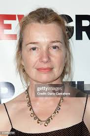 2,247 Karen Young Photos & High Res Pictures