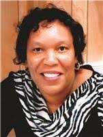 Gloria Anderson Obituary (2013)