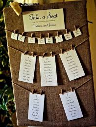 Lorraine Marriott (marriott6397)