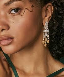 Millie Link Bracelet in Bright Silver