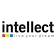 Intellect Design Arena Ltd logo