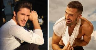 We did not find results for: Oikonomopoylos Vs Argyros Egw Ebgala Prwtos To Tragoydi Binteo