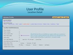 In order to verify a good business practice, on a date of this contract`s establishment, the buyer shall provide the supplier and the supplier shall provide the buyer with sealed copies of the following documents Pestpac Software Leads The Leads Module Allows You To Track All Of Your Pending Sales For Your Company From The First Contact To The Close By The End Ppt Download