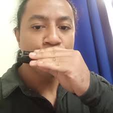 Hello all, new here and looking for some pointers., I've been learning how  to bend for some weeks now and I think I start to understand how it works.  I can get some bending