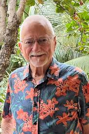 Daniel Timmins's Instagram, Twitter & Facebook