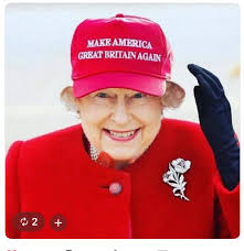 Photo posted by Francis Di Mascio (@francisdimascio)