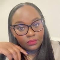 1200+ "Eartha" profiles