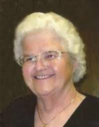 Mariam I. Buczynski Obituary