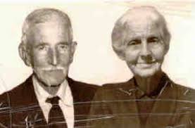 Descendentes de José Mendes de Oliveira e Maria Marques Ferreira