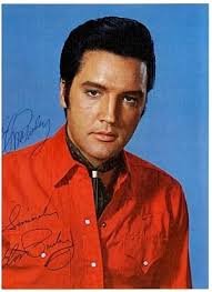 Ian Fraser-Thomson Interview