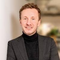 10 "Alexander Rhode" profiles